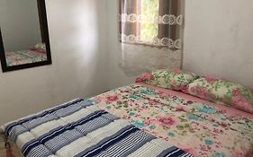 Apartamento de 2 quartos com Ar Condicionado na Enseada